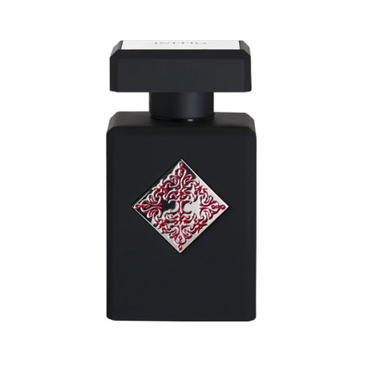 Initio Parfums Prives - Blessed Baraka EDP 90ml