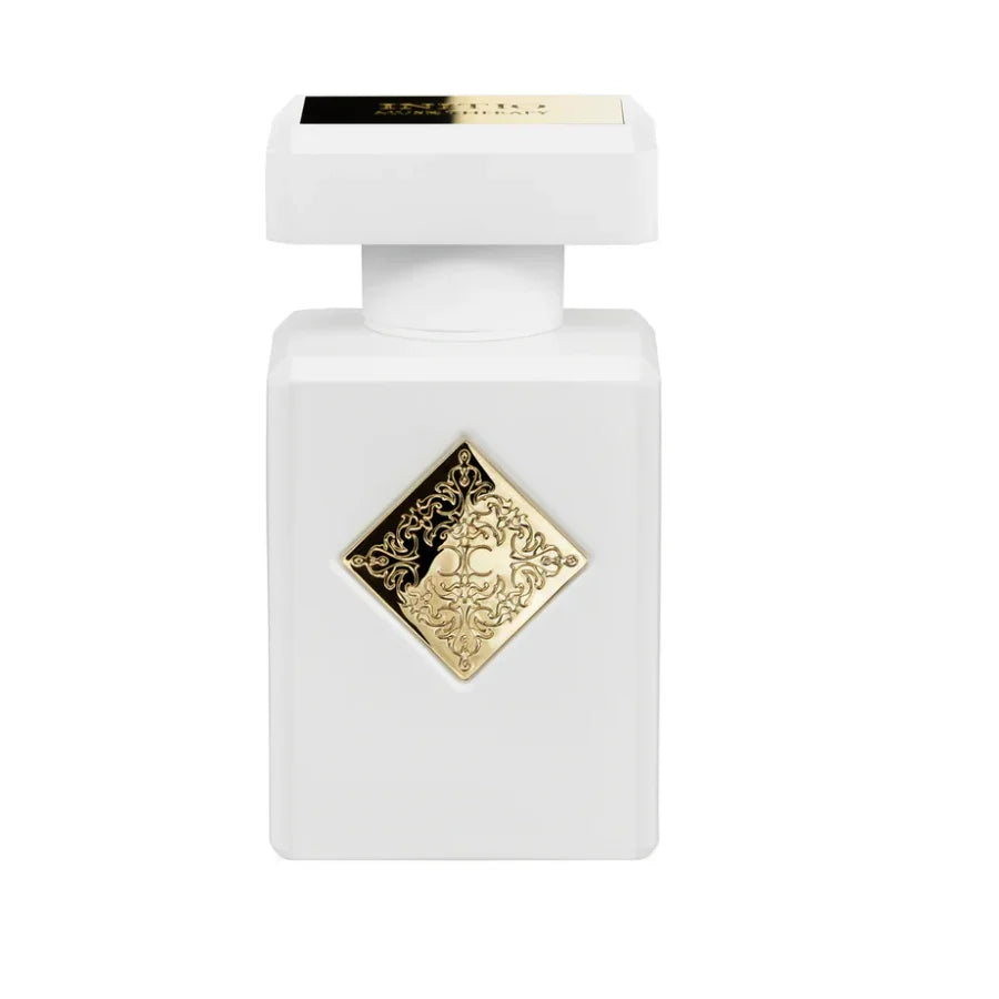 Initio Parfums Prives - Musk Therapy Extrait De Parfum