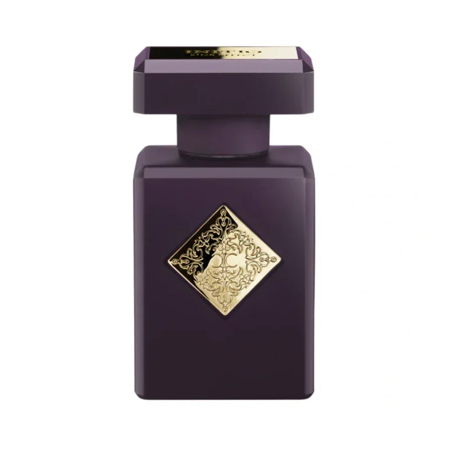 Initio Parfums Prives - Narcotic Delight EDP