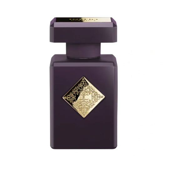 Initio Parfums Prives - Narcotic Delight EDP