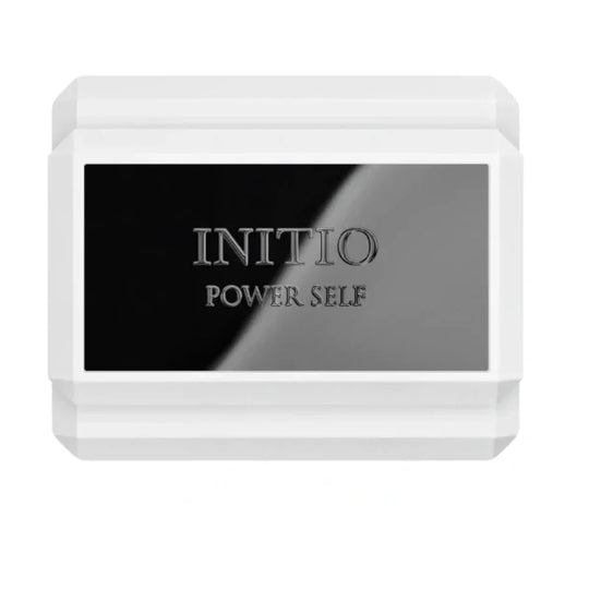 Initio Parfums Prives - Power Self EDP 90ml