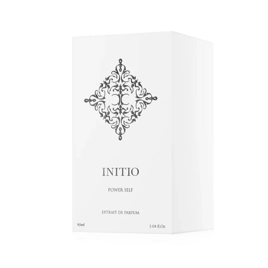 Initio Parfums Prives - Power Self EDP 90ml