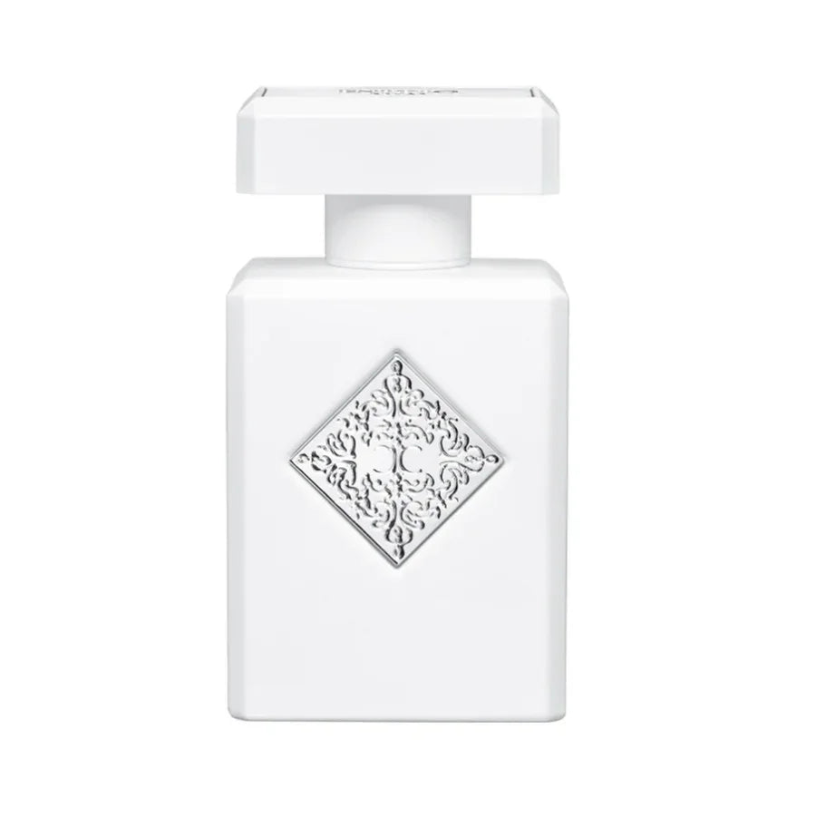 Initio Parfums Prives - Rehab Extrait De Parfum 90ml