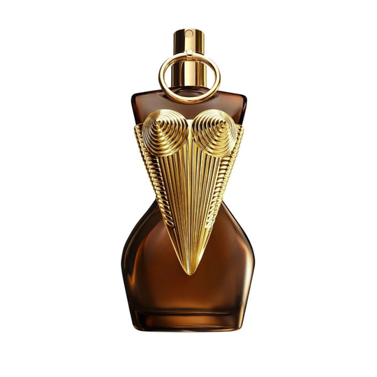 Jean Paul Gaultier - Gaultier Divine Elixir Parfum Refillable