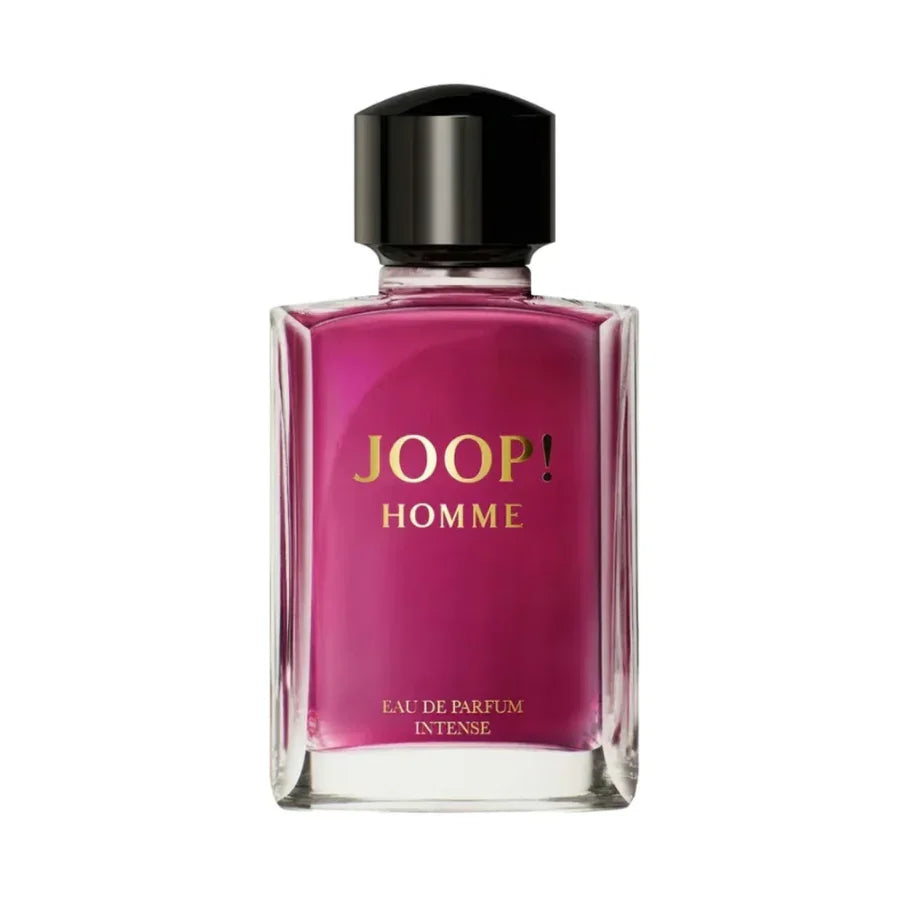 Joop! - Homme EDP Intense 125ml