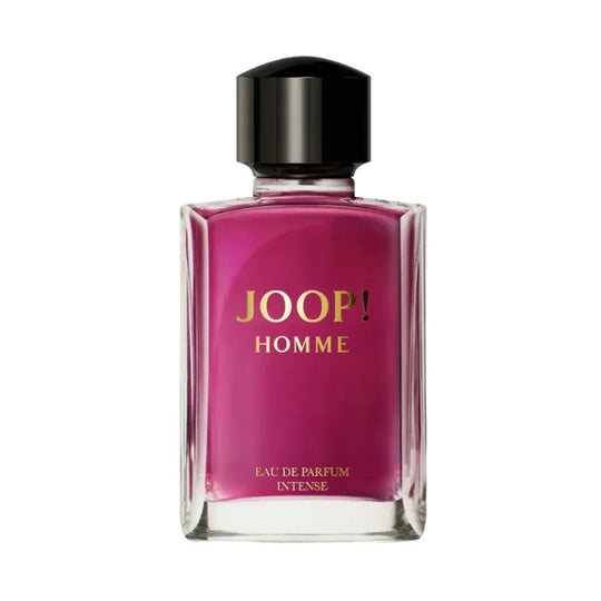 Joop! - Homme EDP Intense 125ml