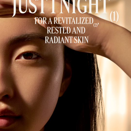 L'Occitane - Reset Starter Set