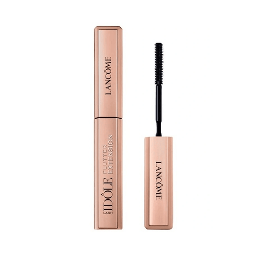 Lancome - Lash Idole Flutter Mascara Midi 5ml