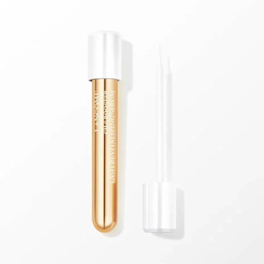 Lancome - Cils Booster Lash Revitalizing Serum 4ml