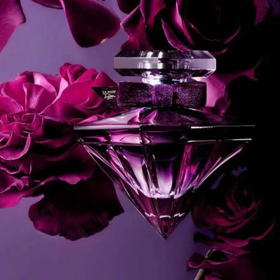 Lancome - La Nuit Tresor Le Parfum 100ml