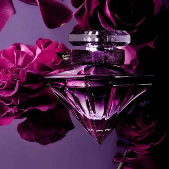 Lancome - La Nuit Tresor Le Parfum 100ml