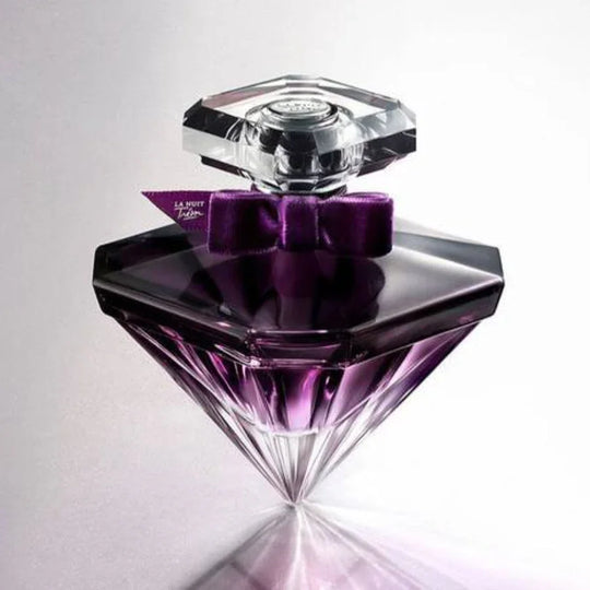 Lancome - La Nuit Tresor Le Parfum 100ml