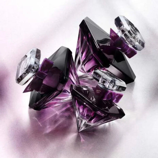 Lancome - La Nuit Tresor Le Parfum 100ml