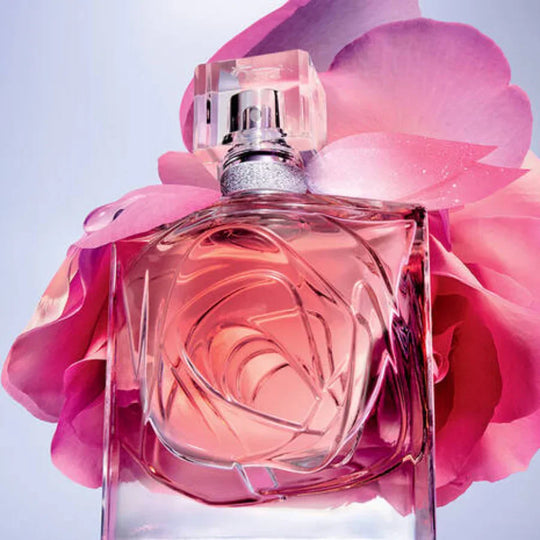 Lancome - La Vie Est Belle Rose Extraordinaire EDP Florale
