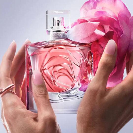 Lancome - La Vie Est Belle Rose Extraordinaire EDP Florale