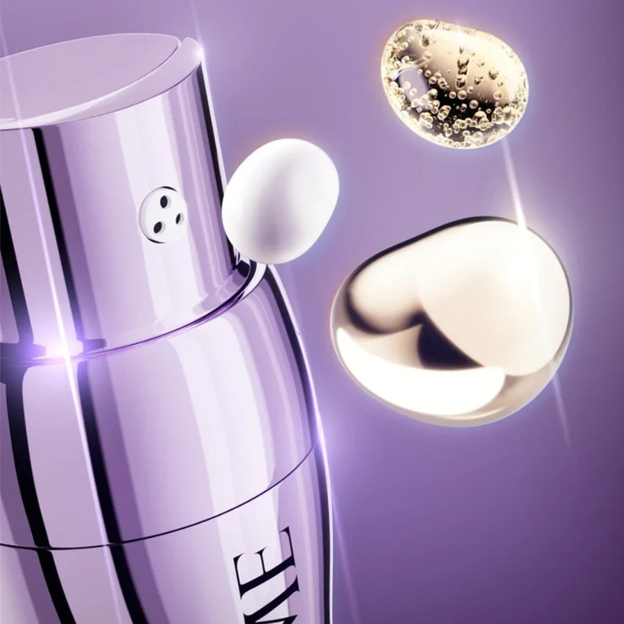Lancome - Renergie C.R.X Triple Serum Retinol