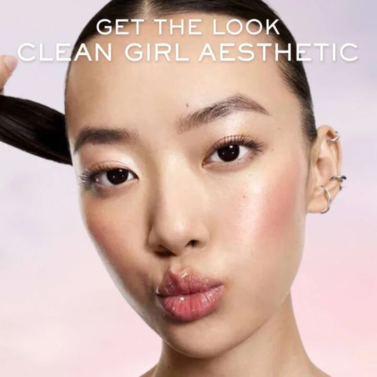 Lancome - Xmas 2025 - Beauty Box Int Set (Renergie Cream)