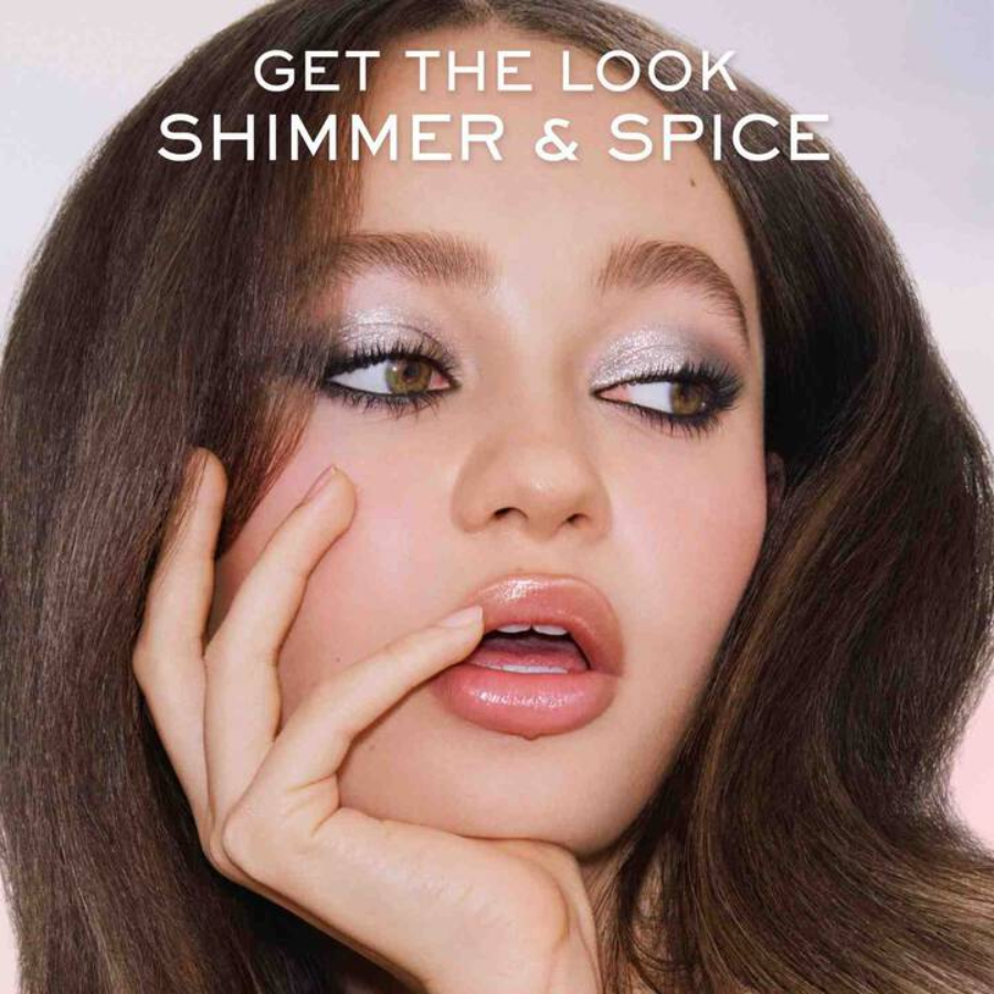 Lancome - Xmas 2025 - Beauty Box Int Set (Renergie Cream)