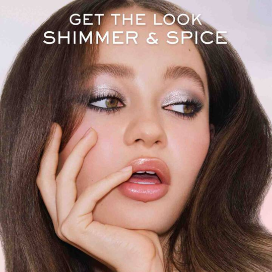 Lancome - Xmas 2025 - Beauty Box Int Set (Renergie Cream)