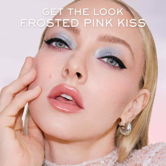 Lancome - Xmas 2025 - Beauty Box Int Set (Renergie Cream)