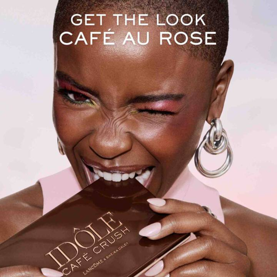 Lancome - Xmas 2025 - Beauty Box Int Set (Renergie Cream)