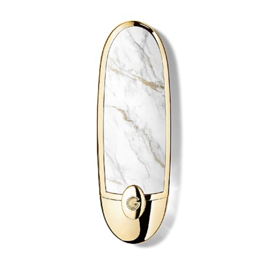 Guerlain - Rouge G Lipstick Case