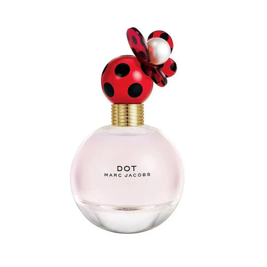 Marc Jacobs - Dot EDP 100ml