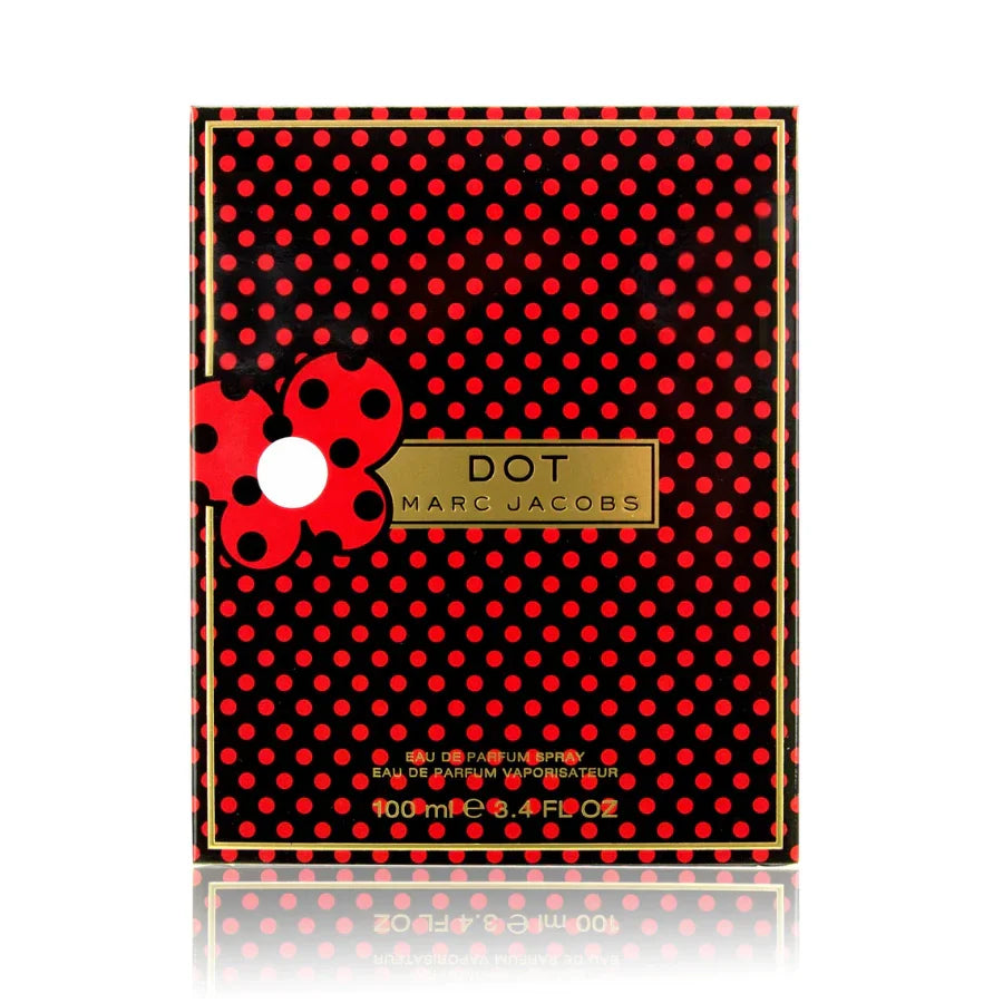 Marc Jacobs - Dot EDP 100ml