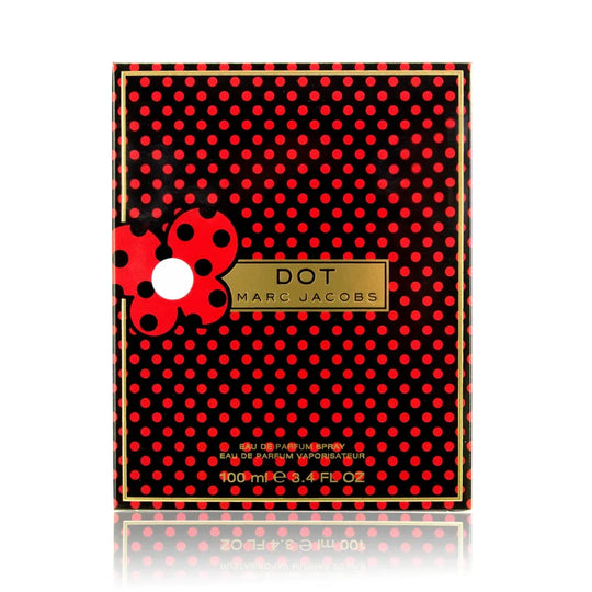 Marc Jacobs - Dot EDP 100ml