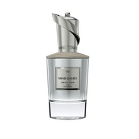 Mind Games - Sans Voir Extrait De Parfum 100ml