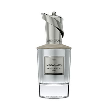 Mind Games - The Forward Extrait De Parfum 100ml