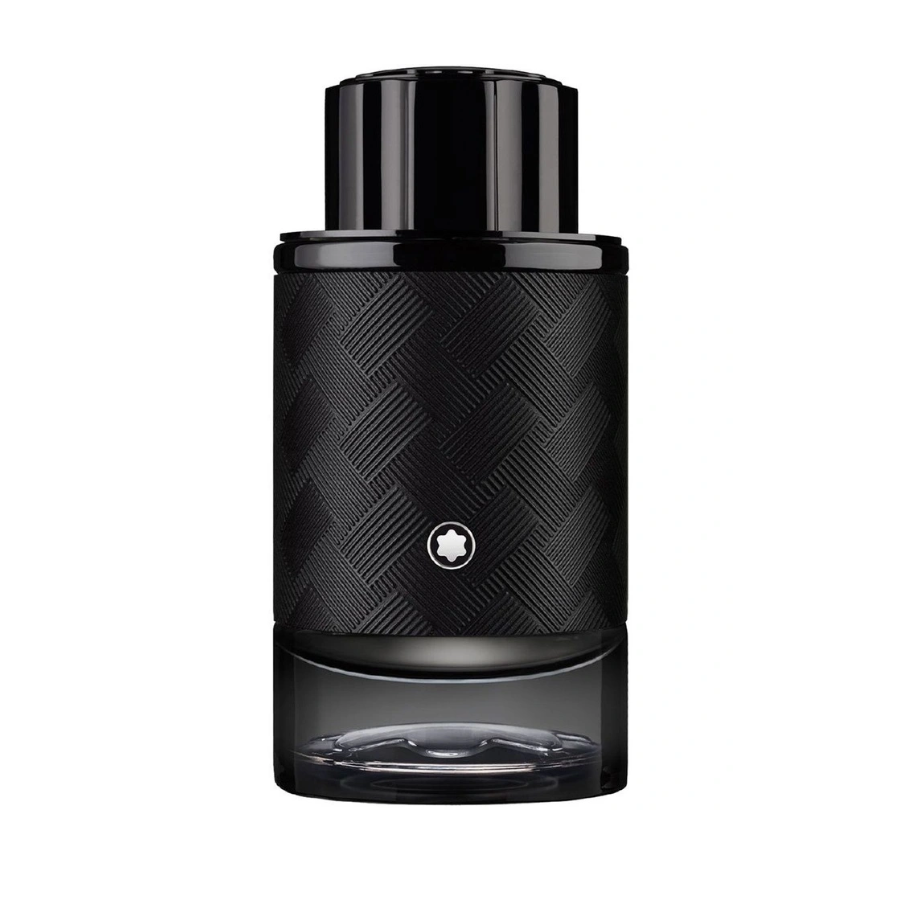 Mont Blanc - Explorer Extreme Parfum