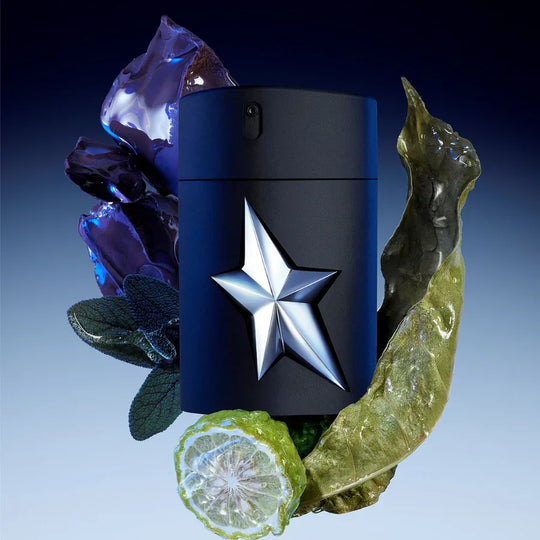 Mugler - A Men Fantasm EDP 50ml