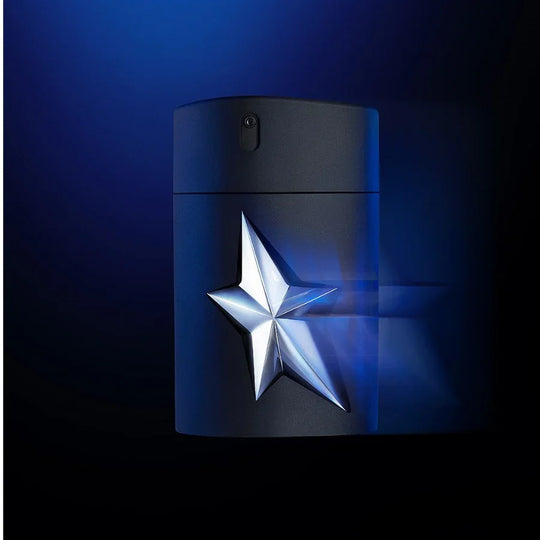 Mugler - A Men Fantasm EDP 50ml