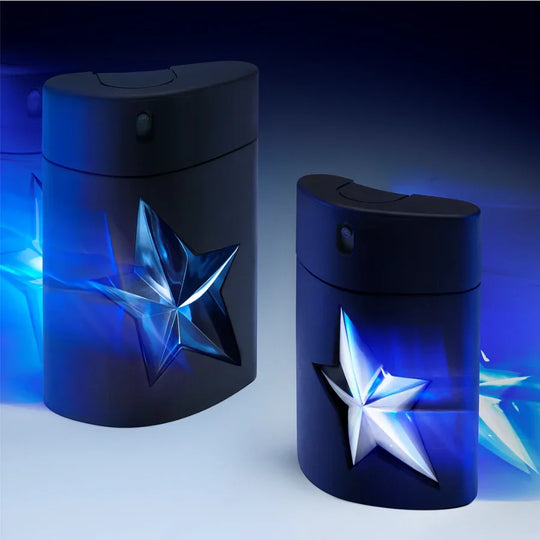 Mugler - A Men Fantasm EDP 50ml