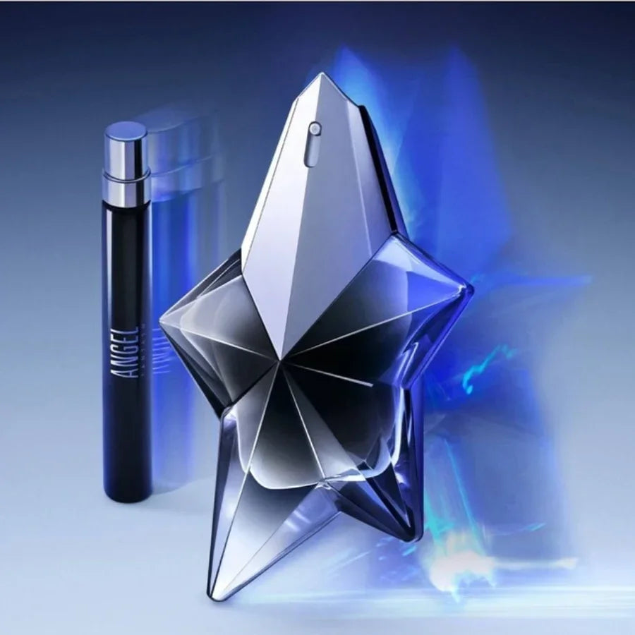 Mugler - Angel Fantasm EDP Refillable Star