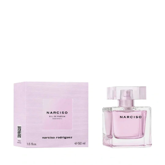 Narciso Rodriguez - Narciso EDP Radiante