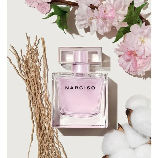 Narciso Rodriguez - Narciso EDP Radiante