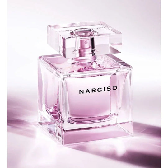 Narciso Rodriguez - Narciso EDP Radiante