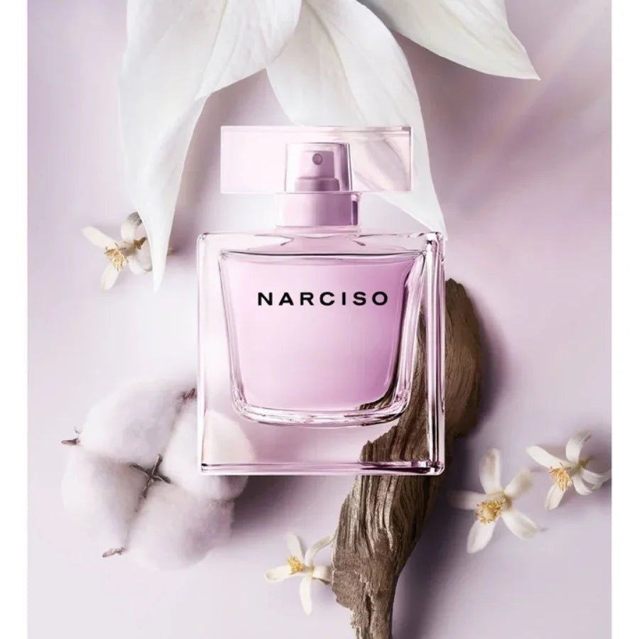 Narciso Rodriguez - Narciso EDP Radiante