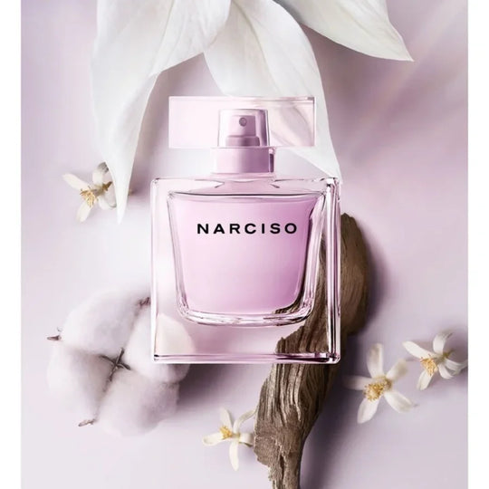 Narciso Rodriguez - Narciso EDP Radiante