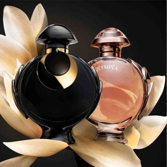 Paco Rabanne - Olympea Absolu Parfum Intense