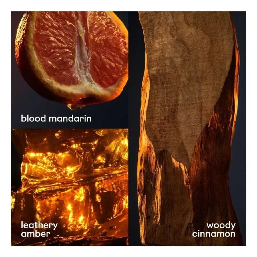 Paco Rabanne - Father's Day 2025 One Million EDT 100ml Giftset