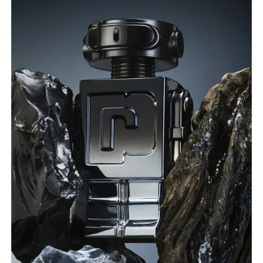 Paco Rabanne - Phantom Elixir Parfum Intense