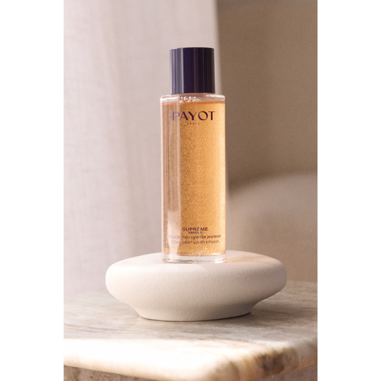 Payot - Supreme Absolu Micro-Pearl Youth Infusion 100ml
