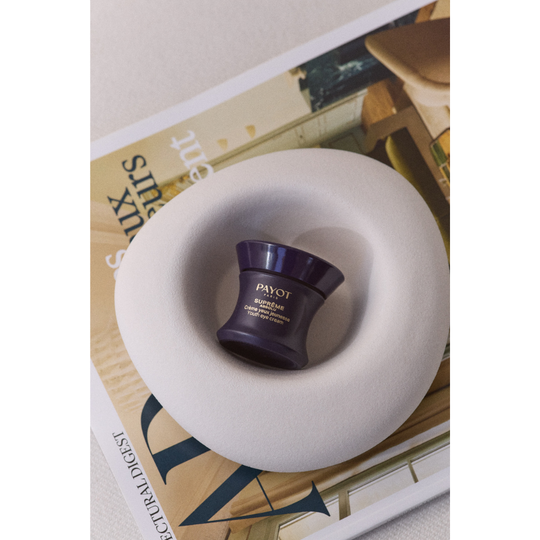 Payot - Supreme Absolu Youth Eye Cream 15ml