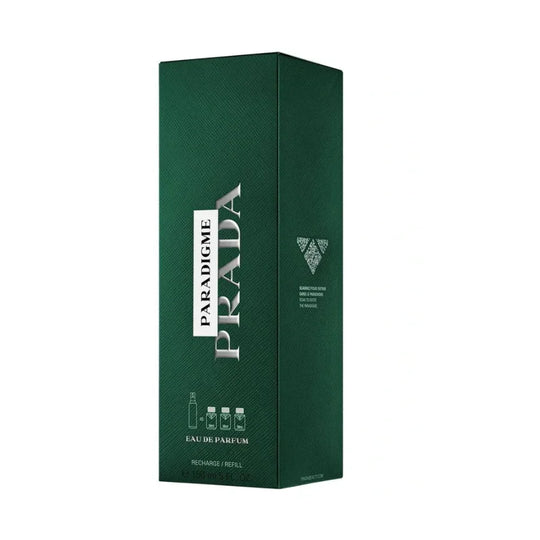 Prada - Paradigme  EDP Refill 150ml