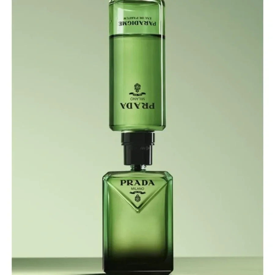 Prada - Paradigme  EDP Refill 150ml