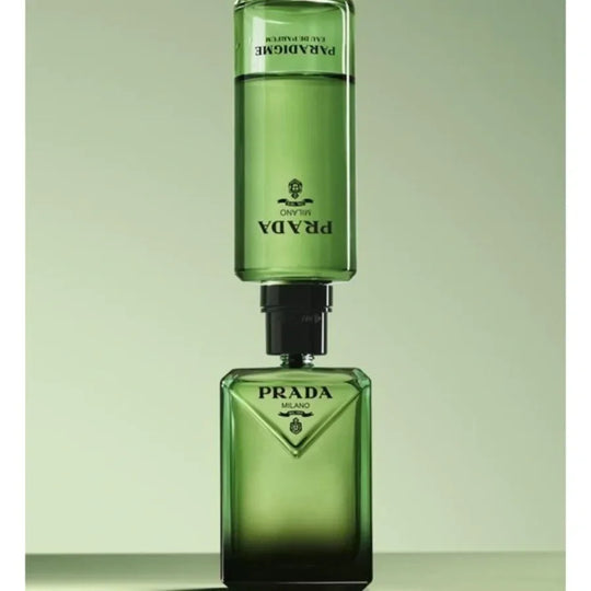 Prada - Paradigme  EDP Refill 150ml