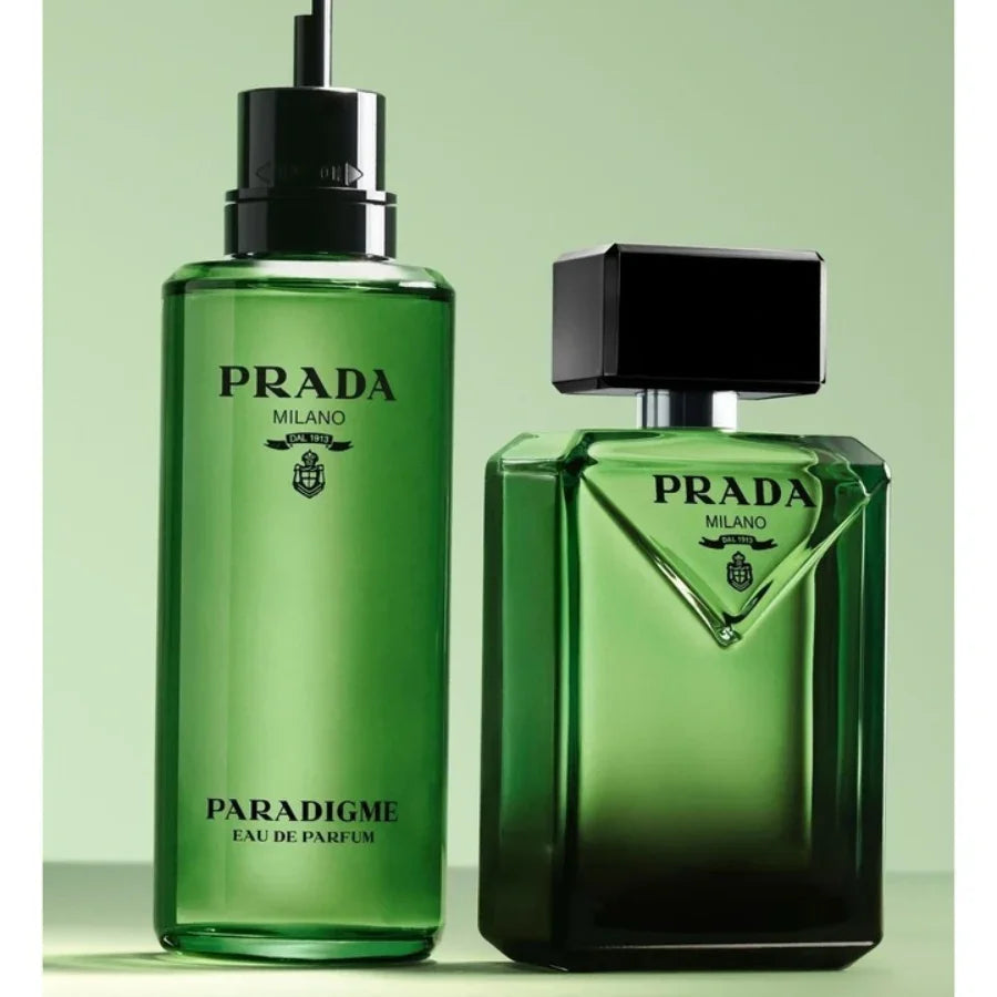 Prada - Paradigme  EDP Refill 150ml